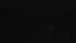 Sjezdovky V Javořinách a Rodinná