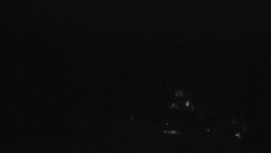 Sjezdovky V Javořinách a Rodinná