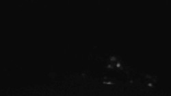 Sjezdovky V Javořinách a Rodinná