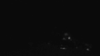 Ski Karlov - areál Karlov