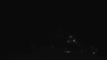 Ski Karlov - areál Karlov