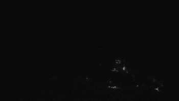 Ski Karlov - areál Karlov