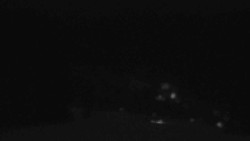 Sjezdovky V Javořinách a Rodinná