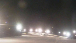 Sjezdovky V Javořinách a Rodinná