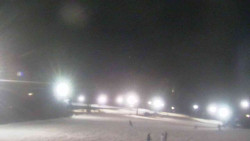 Sjezdovky V Javořinách a Rodinná