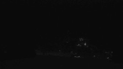 Sjezdovky V Javořinách a Rodinná