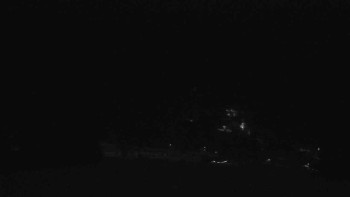 Ski Karlov - areál Karlov