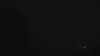 Ski Karlov - areál Karlov