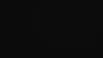 Ski Karlov - areál Karlov