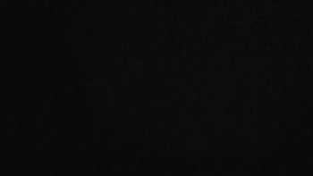 Ski Karlov - areál Karlov