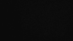 Sjezdovky V Javořinách a Rodinná