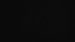 Sjezdovky V Javořinách a Rodinná