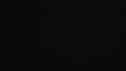 Sjezdovky V Javořinách a Rodinná