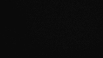 Ski Karlov - areál Karlov