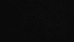 Sjezdovky V Javořinách a Rodinná