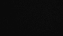 Sjezdovky V Javořinách a Rodinná