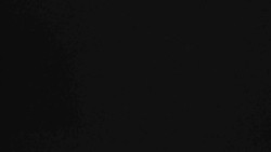 Sjezdovky V Javořinách a Rodinná