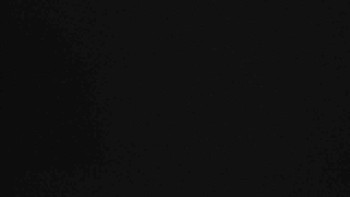 Ski Karlov - areál Karlov