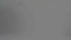 Sjezdovky V Javořinách a Rodinná