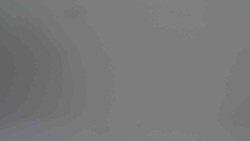 Sjezdovky V Javořinách a Rodinná