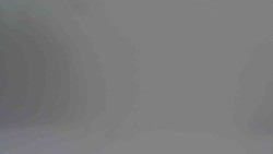 Sjezdovky V Javořinách a Rodinná