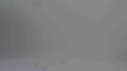 Sjezdovky V Javořinách a Rodinná