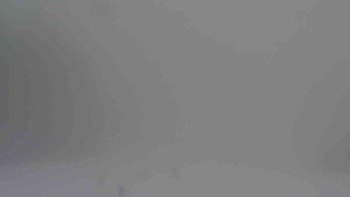 Ski Karlov - areál Karlov