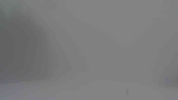 Ski Karlov - areál Karlov