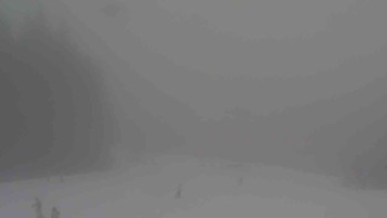 Ski Karlov - areál Karlov