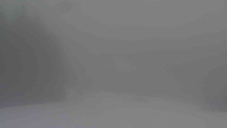 Sjezdovky V Javořinách a Rodinná