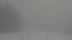 Sjezdovky V Javořinách a Rodinná