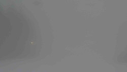 Sjezdovky V Javořinách a Rodinná