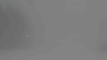 Ski Karlov - areál Karlov