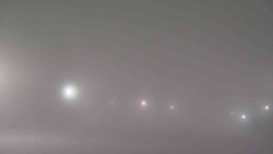 Sjezdovky V Javořinách a Rodinná