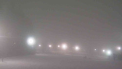 Sjezdovky V Javořinách a Rodinná