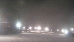 Sjezdovky V Javořinách a Rodinná