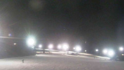 Sjezdovky V Javořinách a Rodinná