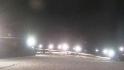 Sjezdovky V Javořinách a Rodinná