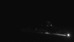 Sjezdovky V Javořinách a Rodinná