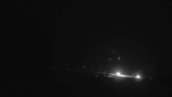 Sjezdovky V Javořinách a Rodinná