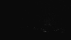 Sjezdovky V Javořinách a Rodinná