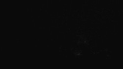 Sjezdovky V Javořinách a Rodinná