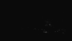 Sjezdovky V Javořinách a Rodinná