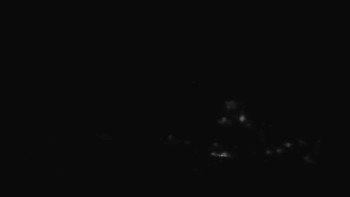 Ski Karlov - areál Karlov