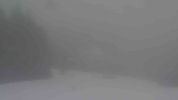 Sjezdovky V Javořinách a Rodinná