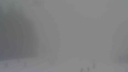 Sjezdovky V Javořinách a Rodinná