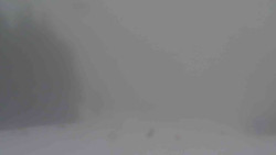 Sjezdovky V Javořinách a Rodinná