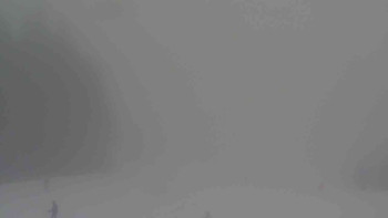 Ski Karlov - areál Karlov