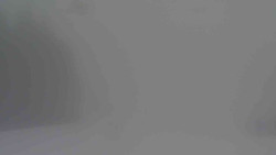 Sjezdovky V Javořinách a Rodinná