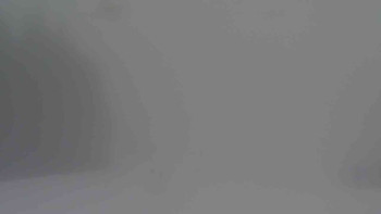 Ski Karlov - areál Karlov